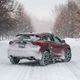 Illustration for article titled 2017 Infiniti QX30: Badge Engineering Is Still Alive And It Still Sucks